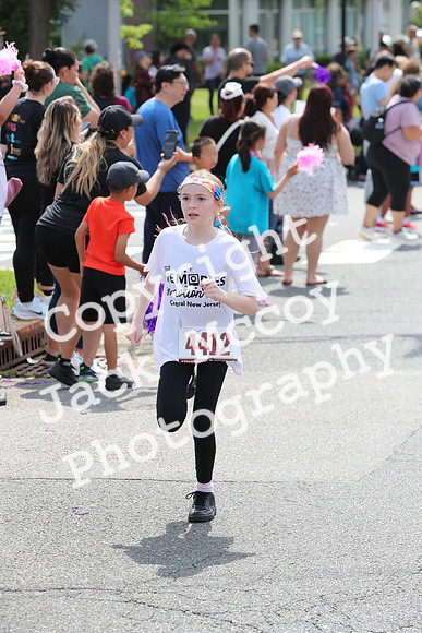 Finish_0642
