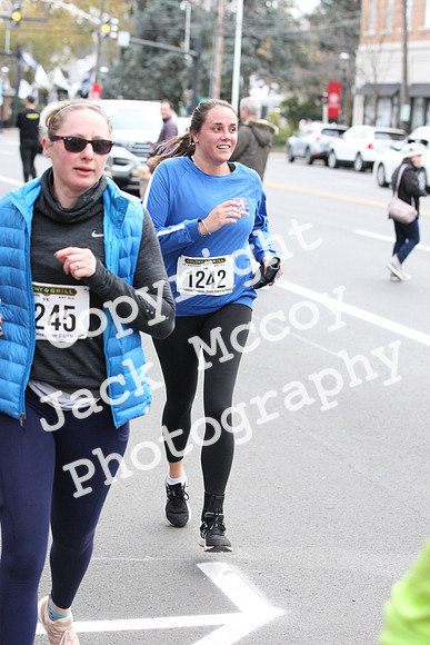 Finish_1835