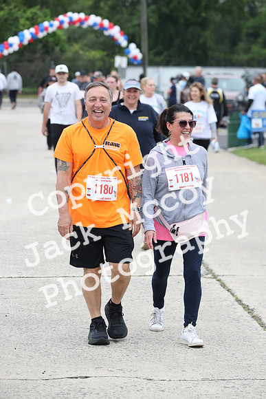 Finish_1278