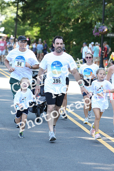 Finish_1843