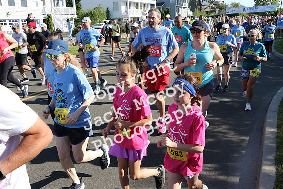 Start5k_0144