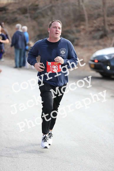 Finish__0506