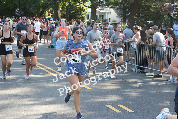 Finish_1041