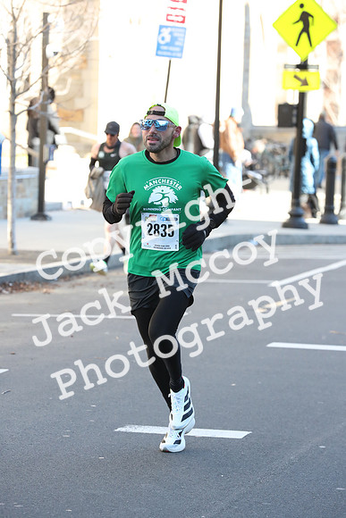 Finish_0029