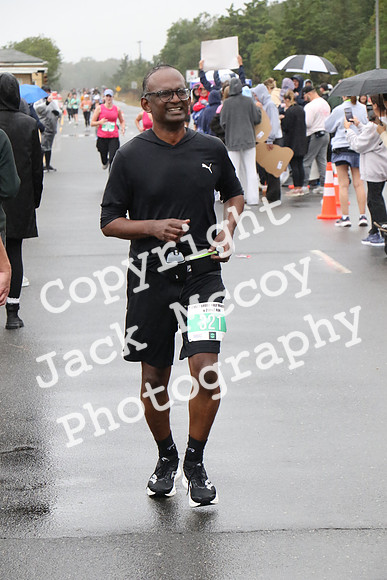 FinishHalf_0711