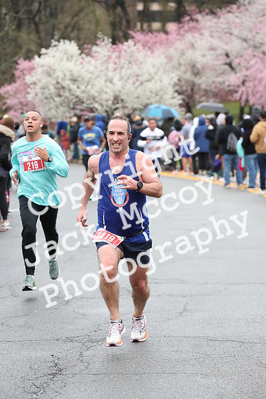 Finish_0339