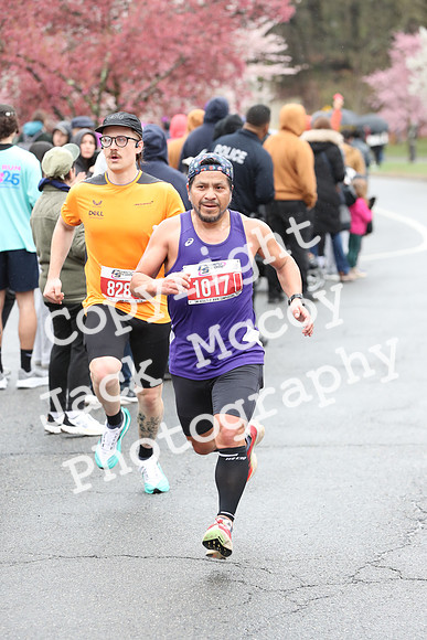 Finish_0075