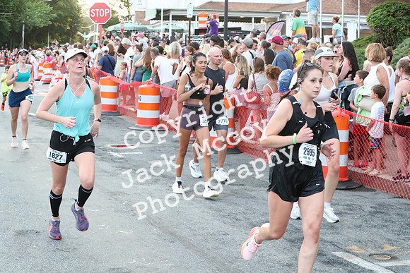 Finish_1463