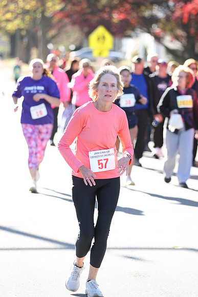 Finish_0465