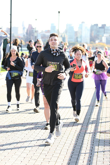 Finish_1152