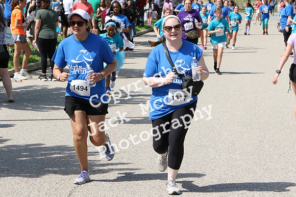 Finish_2952