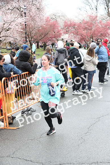 Finish_0571