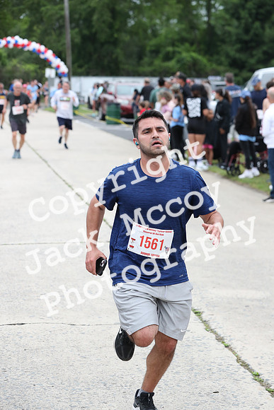Finish_0514