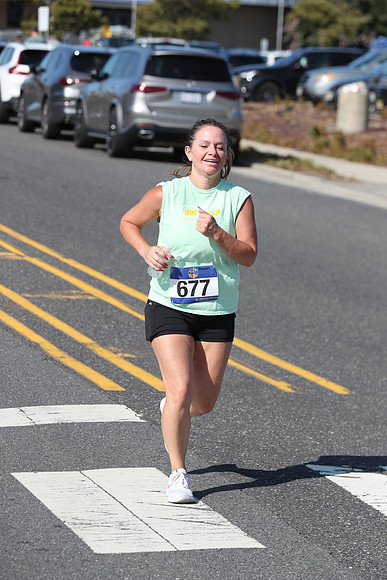 Finish_0407