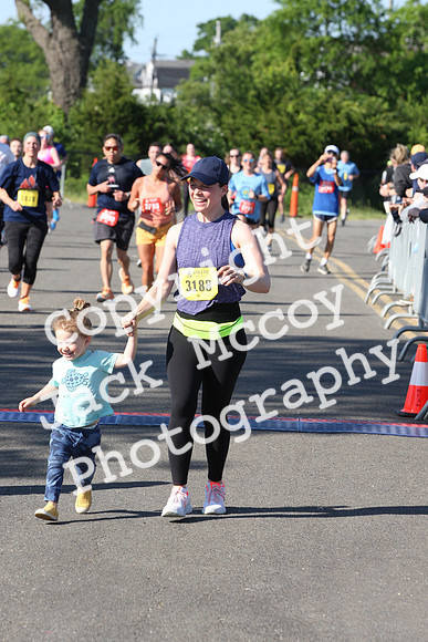 Finish5k_0432