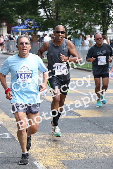 Finish20kHalf_1462