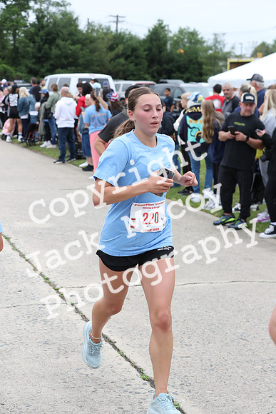 Finish_0408