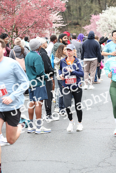 Finish_0762