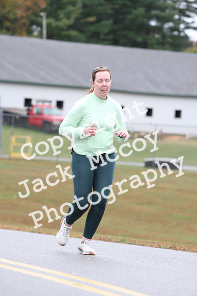 Finish5k_0151