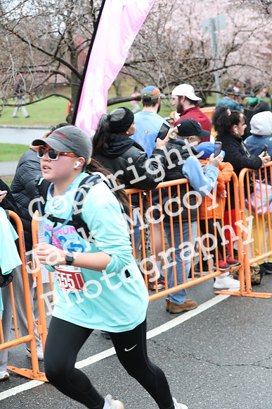Finish_0776