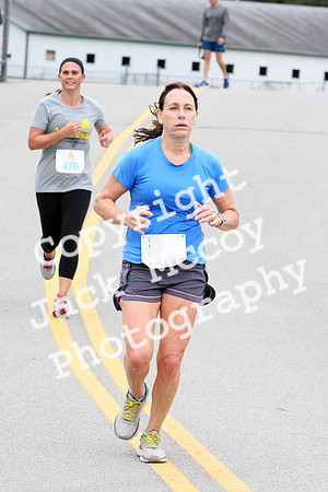 FinishHalf_0290