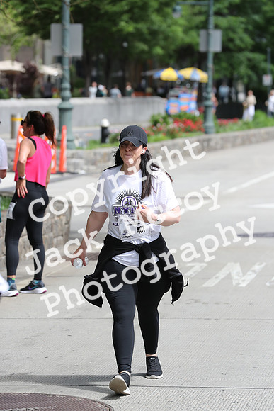 Finish_0991