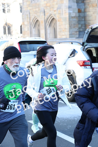 Finish_1074
