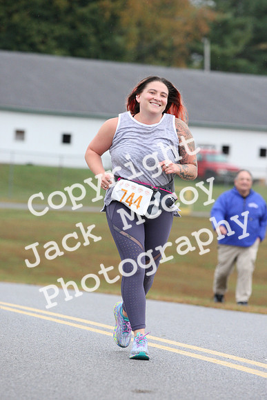 FinishHalf_0286