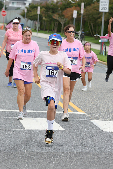 Finish_0439