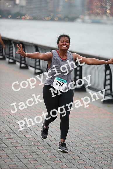 Finish_0275