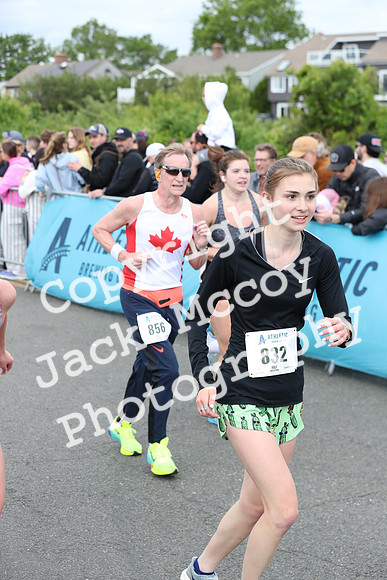 FinishHalf_1552