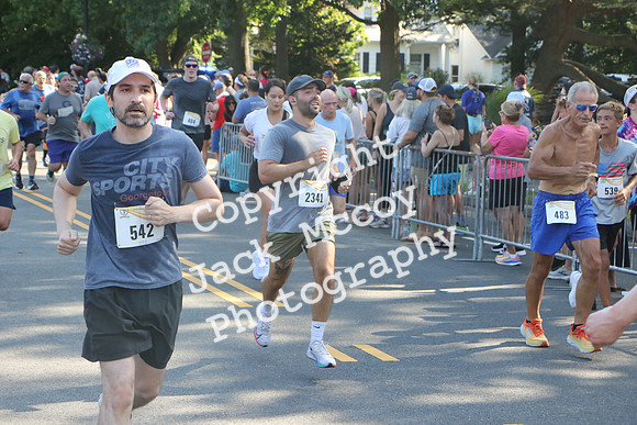 Finish_1246
