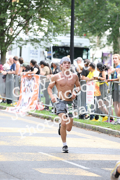 Finish20kHalf_0345