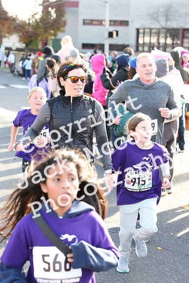 Finish_0128