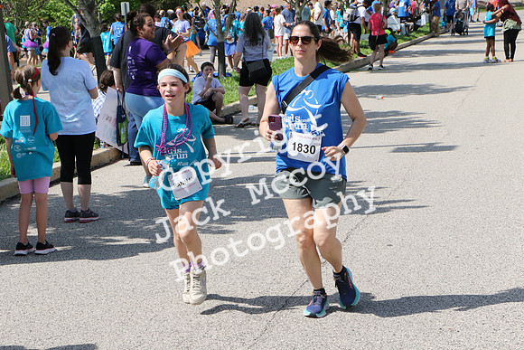 Finish_2989