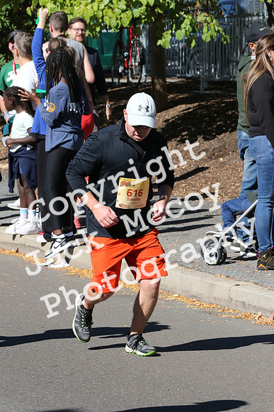 Finish_0741