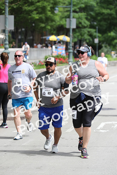 Finish_0954