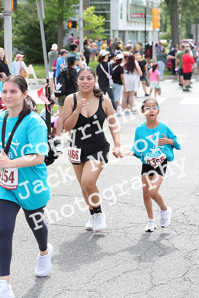 Finish_0896