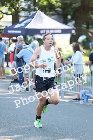 Finish_0032
