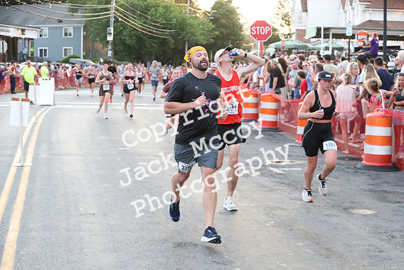 Finish_2318