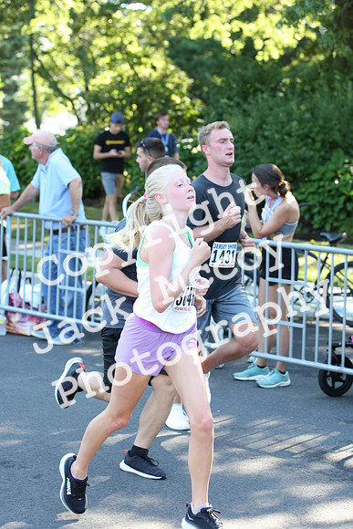 Finish_0376