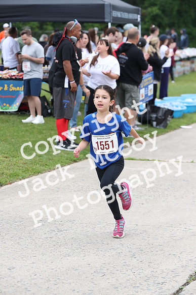 FunRun_0060