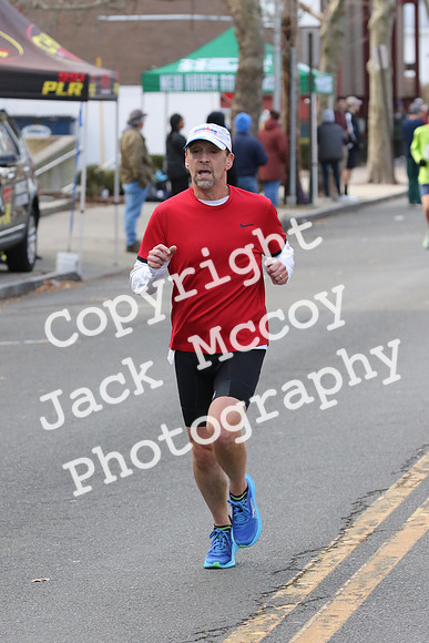 Finish_0081