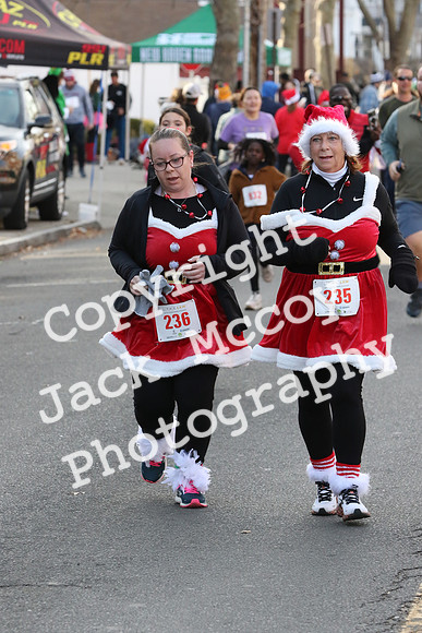 Finish_1105
