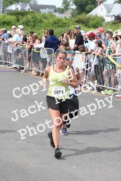 FinishHalf_1252