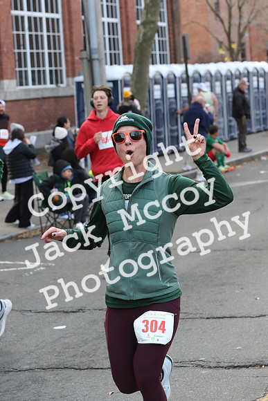 Finish_0263