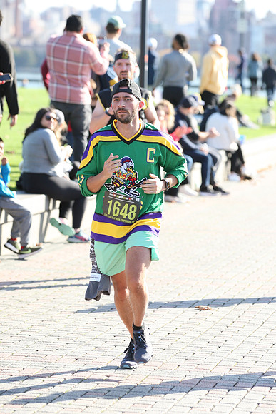 Finish_0215