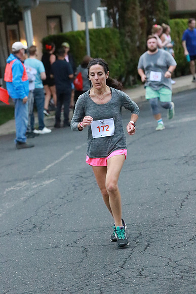 Finish_0674