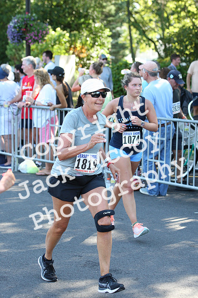 Finish_1027