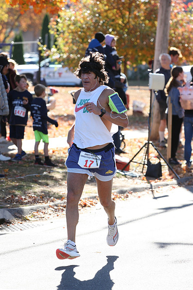 Finish_0144